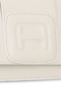 Borsa H-Bag