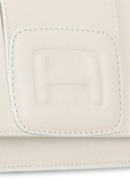 Borsa H-Bag
