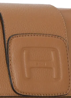 Borsa H-Bag