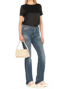 Borsa H-Bag