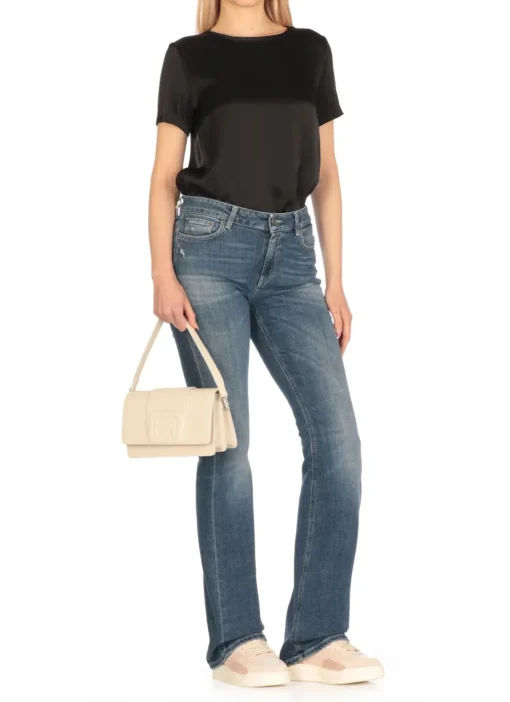 Borsa H-Bag