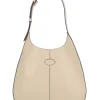 Borsa Hobo