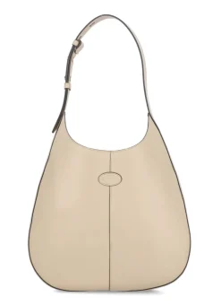 Borsa Hobo