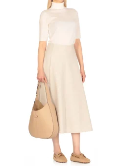 Borsa Hobo
