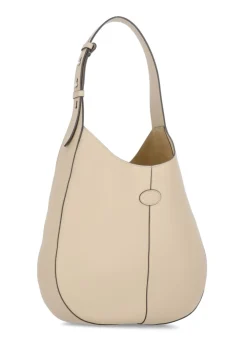 Borsa Hobo