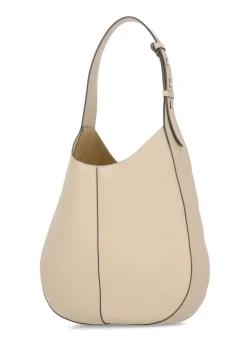 Borsa Hobo