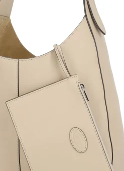 Borsa Hobo