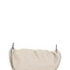 Borsa in pelle