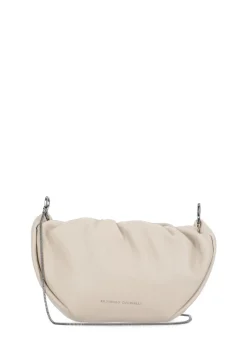 Borsa in pelle