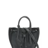 Borsa in pelle