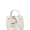 Borsa in pelle