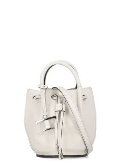 Borsa in pelle