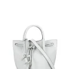 Borsa in pelle