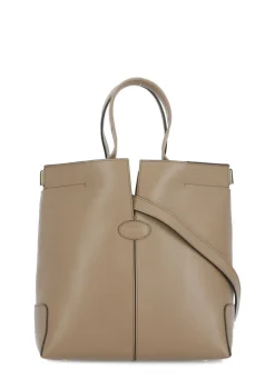 Borsa in pelle