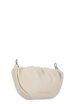 Borsa in pelle
