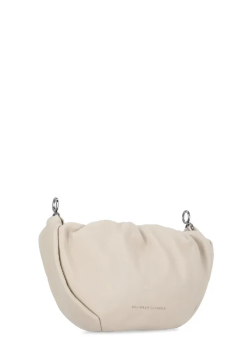 Borsa in pelle