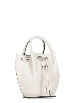 Borsa in pelle