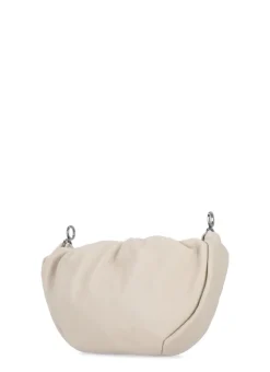 Borsa in pelle