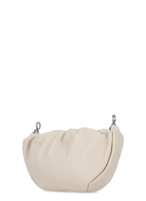 Borsa in pelle