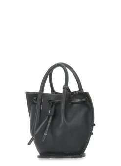 Borsa in pelle