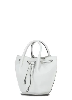 Borsa in pelle