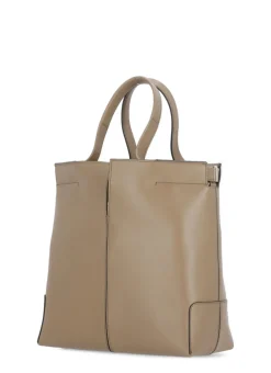 Borsa in pelle