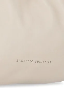 Borsa in pelle