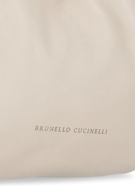 Borsa in pelle