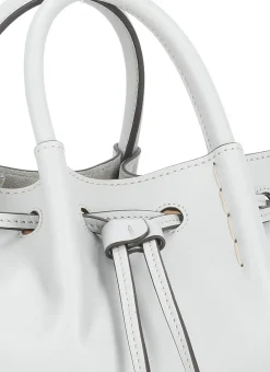 Borsa in pelle