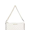 Borsa Jet Set