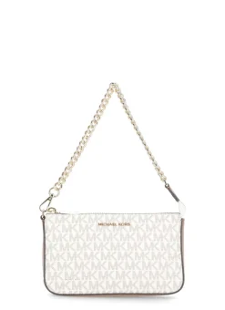 Borsa Jet Set
