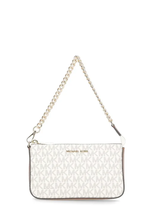Borsa Jet Set