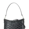 Borsa Jet Set