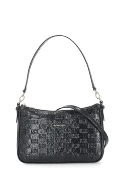 Borsa Jet Set