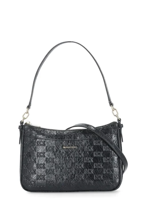 Borsa Jet Set