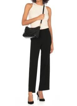 Borsa Jet Set