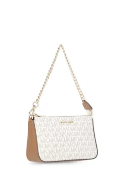 Borsa Jet Set