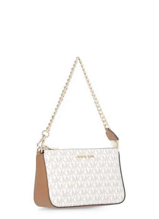 Borsa Jet Set