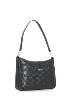 Borsa Jet Set