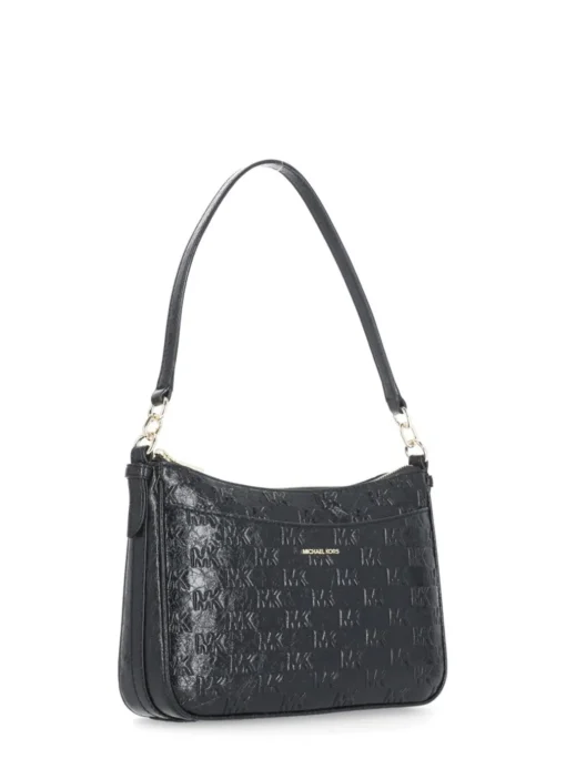 Borsa Jet Set