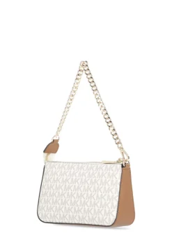 Borsa Jet Set