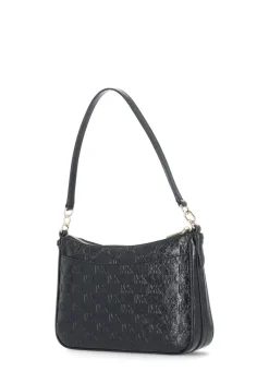Borsa Jet Set