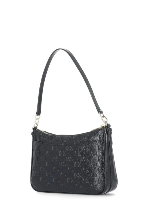 Borsa Jet Set