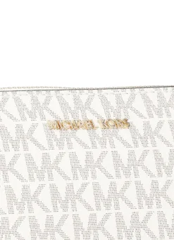 Borsa Jet Set