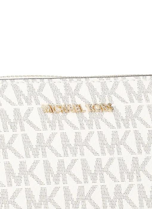 Borsa Jet Set
