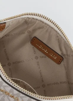 Borsa Jet Set