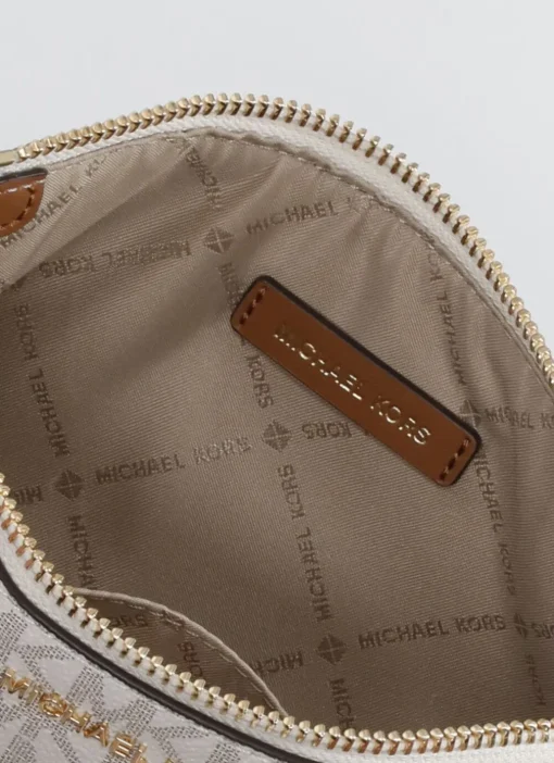 Borsa Jet Set