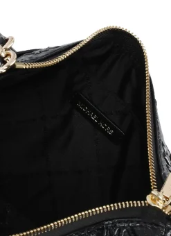 Borsa Jet Set