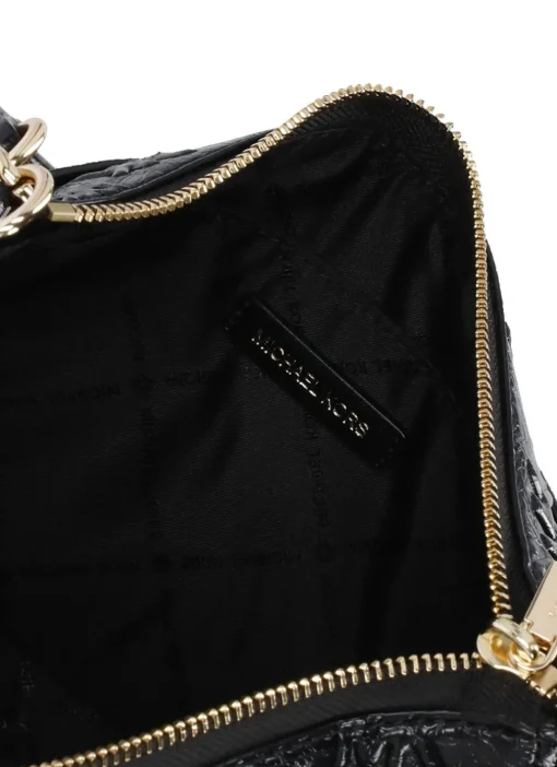 Borsa Jet Set