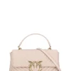 Borsa Lady Love Puff